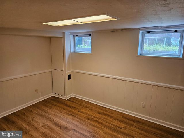 911 PATTON DR, Silver Spring, MD 20901