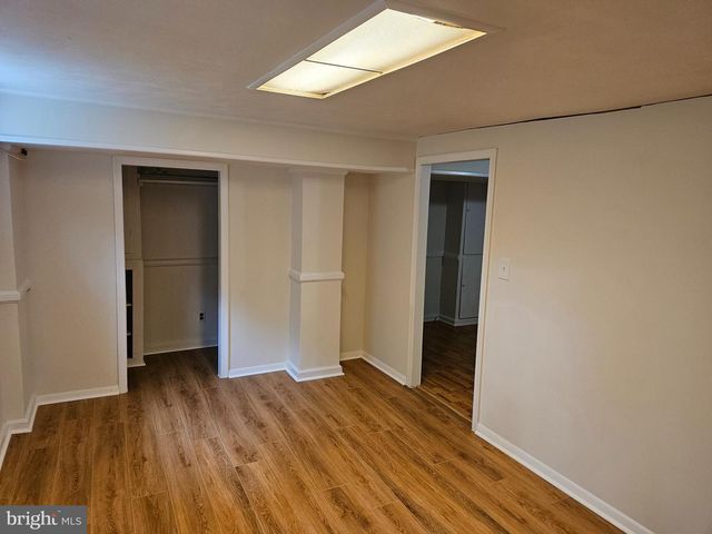 911 PATTON DR, Silver Spring, MD 20901