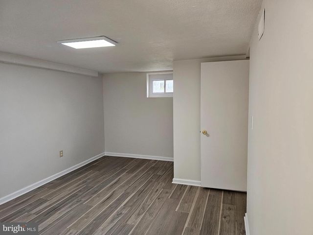 911 PATTON DR, Silver Spring, MD 20901