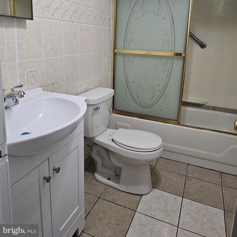 911 PATTON DR, Silver Spring, MD 20901