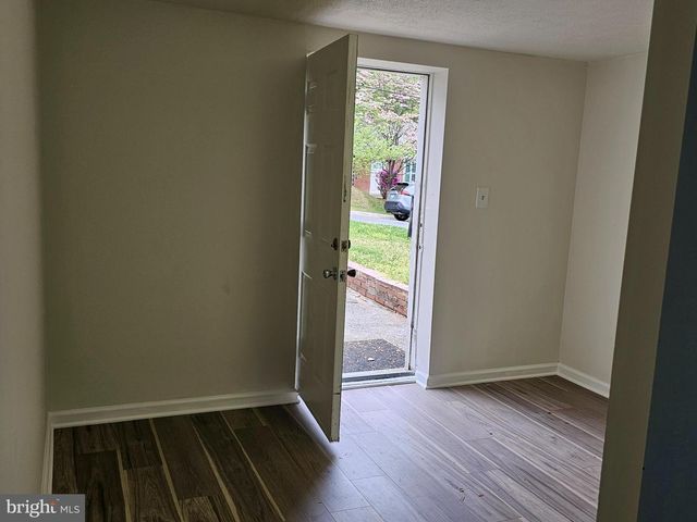 911 PATTON DR, Silver Spring, MD 20901