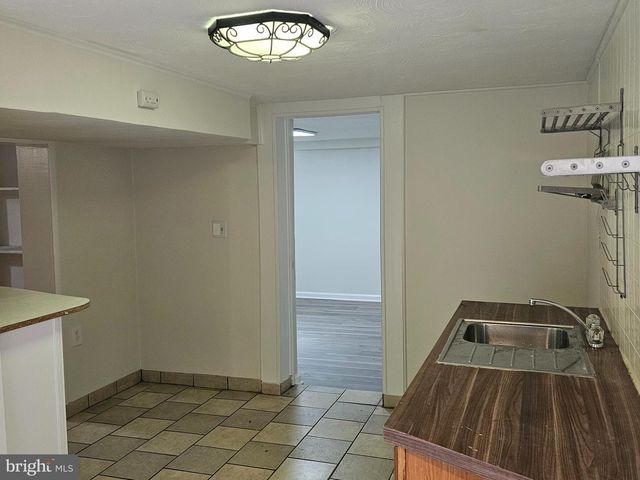 911 PATTON DR, Silver Spring, MD 20901