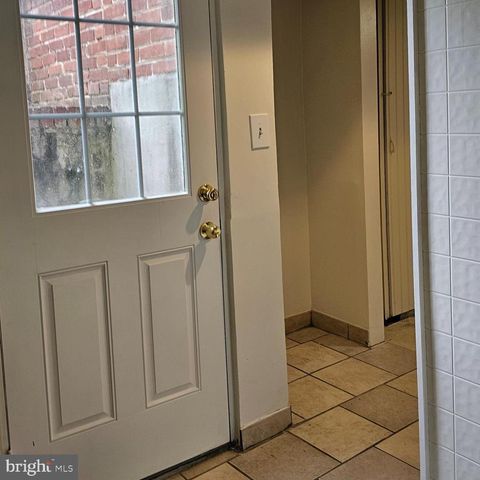 911 PATTON DR, Silver Spring, MD 20901