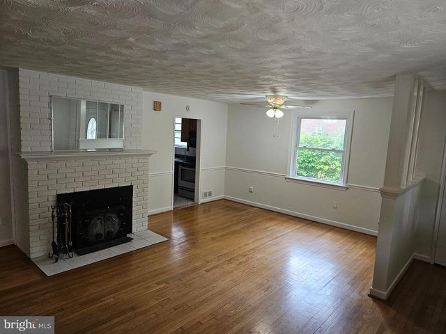 911 PATTON DR, Silver Spring, MD 20901