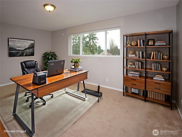 14948 6th Avenue S, Burien, WA 98168