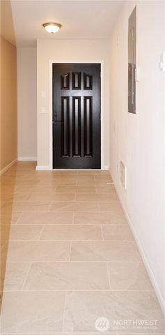 14948 6th Avenue S, Burien, WA 98168