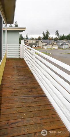 14948 6th Avenue S, Burien, WA 98168