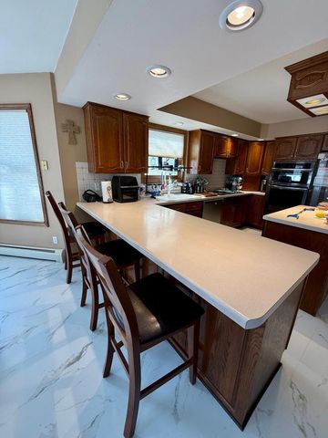 411 MAYFAIR STREET, Antigo, WI 54409