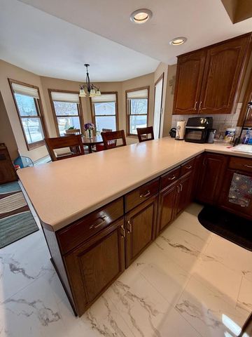 411 MAYFAIR STREET, Antigo, WI 54409