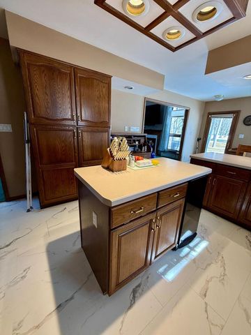 411 MAYFAIR STREET, Antigo, WI 54409