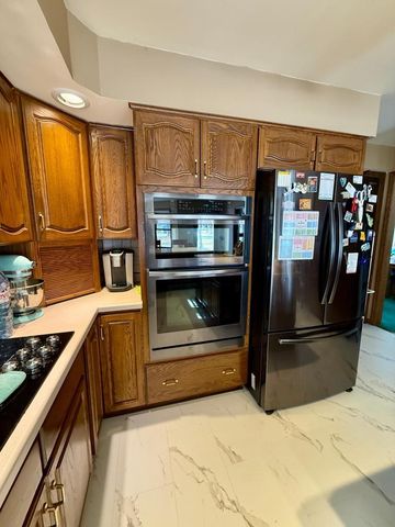 411 MAYFAIR STREET, Antigo, WI 54409