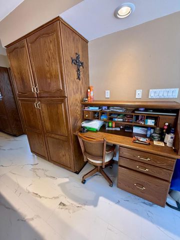 411 MAYFAIR STREET, Antigo, WI 54409