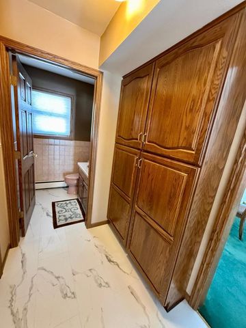 411 MAYFAIR STREET, Antigo, WI 54409