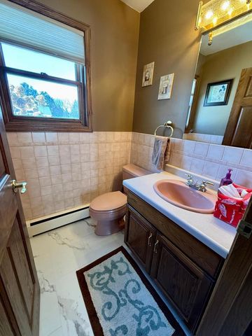 411 MAYFAIR STREET, Antigo, WI 54409