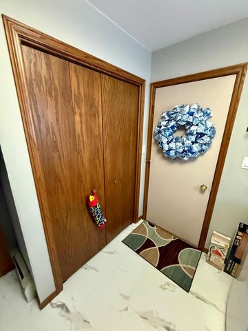 411 MAYFAIR STREET, Antigo, WI 54409