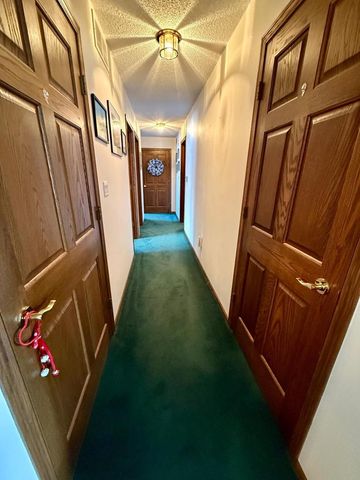 411 MAYFAIR STREET, Antigo, WI 54409