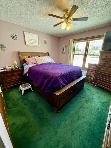 411 MAYFAIR STREET, Antigo, WI 54409