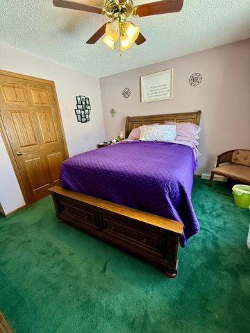 411 MAYFAIR STREET, Antigo, WI 54409