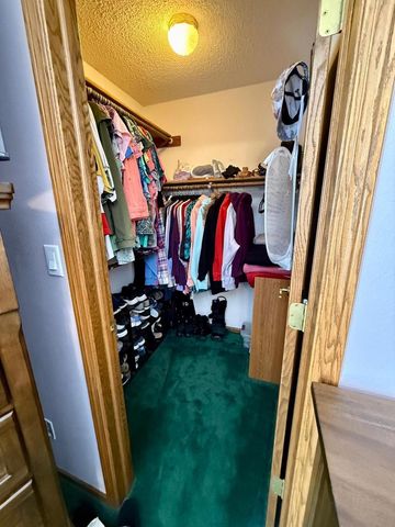 411 MAYFAIR STREET, Antigo, WI 54409