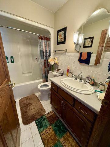 411 MAYFAIR STREET, Antigo, WI 54409