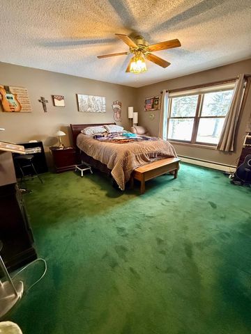 411 MAYFAIR STREET, Antigo, WI 54409