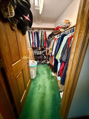 411 MAYFAIR STREET, Antigo, WI 54409