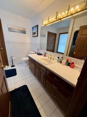 411 MAYFAIR STREET, Antigo, WI 54409