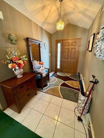 411 MAYFAIR STREET, Antigo, WI 54409