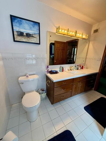 411 MAYFAIR STREET, Antigo, WI 54409