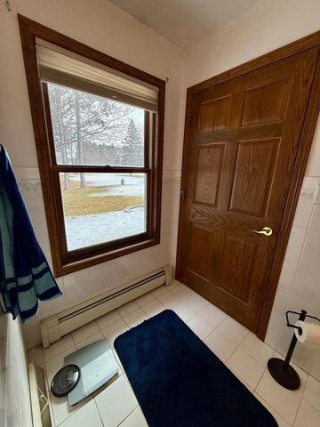 411 MAYFAIR STREET, Antigo, WI 54409