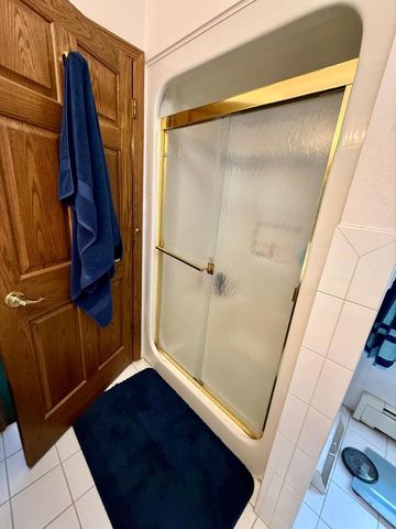 411 MAYFAIR STREET, Antigo, WI 54409