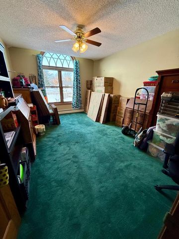 411 MAYFAIR STREET, Antigo, WI 54409