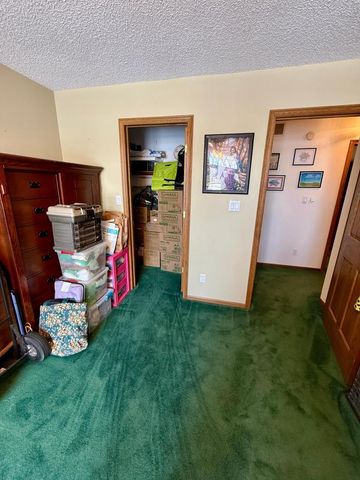 411 MAYFAIR STREET, Antigo, WI 54409