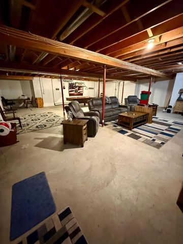 411 MAYFAIR STREET, Antigo, WI 54409