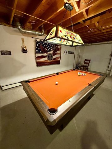 411 MAYFAIR STREET, Antigo, WI 54409