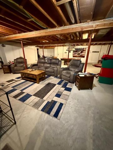 411 MAYFAIR STREET, Antigo, WI 54409