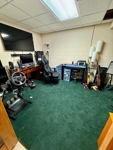 411 MAYFAIR STREET, Antigo, WI 54409