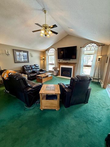 411 MAYFAIR STREET, Antigo, WI 54409