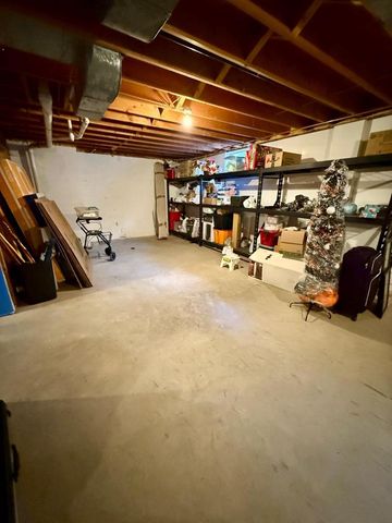 411 MAYFAIR STREET, Antigo, WI 54409