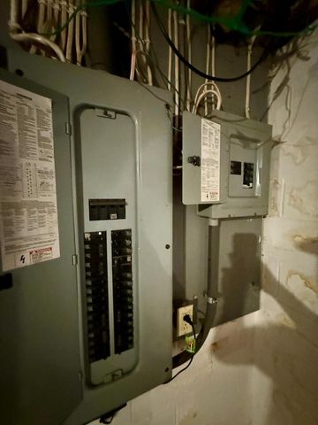 411 MAYFAIR STREET, Antigo, WI 54409