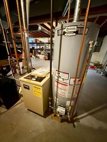 411 MAYFAIR STREET, Antigo, WI 54409