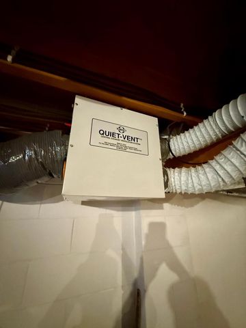 411 MAYFAIR STREET, Antigo, WI 54409