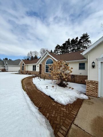 411 MAYFAIR STREET, Antigo, WI 54409
