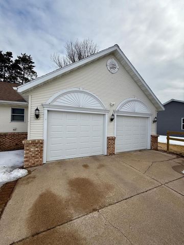 411 MAYFAIR STREET, Antigo, WI 54409