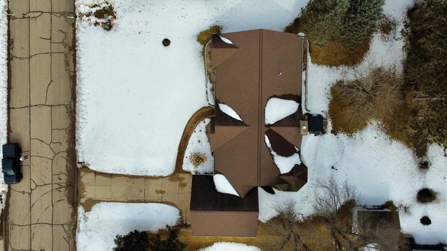 411 MAYFAIR STREET, Antigo, WI 54409