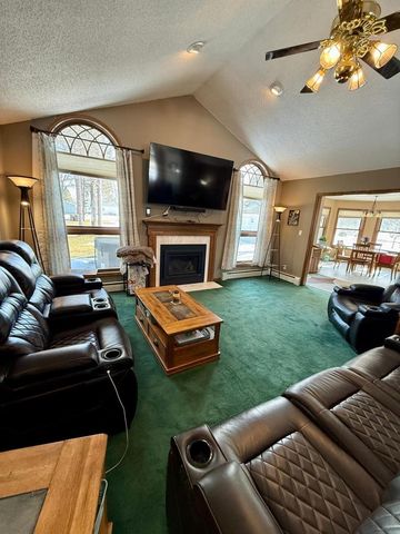 411 MAYFAIR STREET, Antigo, WI 54409