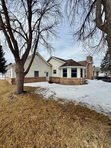 411 MAYFAIR STREET, Antigo, WI 54409