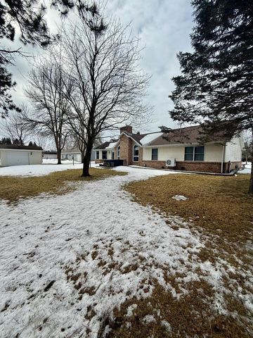 411 MAYFAIR STREET, Antigo, WI 54409