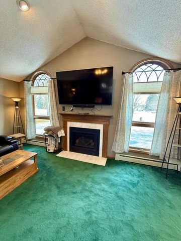 411 MAYFAIR STREET, Antigo, WI 54409