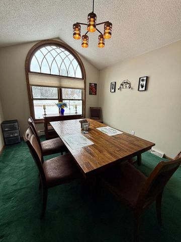 411 MAYFAIR STREET, Antigo, WI 54409